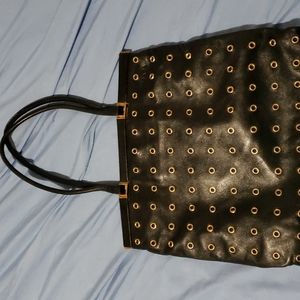 Authentic Prada bag